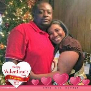 Meet your Posher, Larry